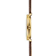 Zegarek Sternglas Hamburg darkblue gold, 42 mm - 3