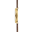 Zegarek Sternglas Hamburg darkblue gold, 42 mm - 3