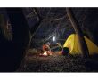 Latarka Armytek VIKING PRO Max USB-C Warm 5000lm - 2