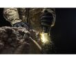 Latarka Armytek VIKING PRO Max USB-C Warm 5000lm - 4