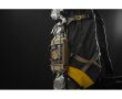 Latarka Armytek VIKING PRO Max USB-C Warm 5000lm - 5