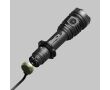 Latarka Armytek VIKING PRO Max USB-C Warm 5000lm - 7