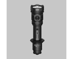 Latarka Armytek VIKING PRO Max USB-C Warm 5000lm