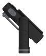 Lampa warsztatowa Ansmann WL500R,500lm, aku - 3