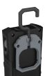 Lampa warsztatowa Ansmann WL500R,500lm, aku - 4