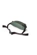Saszetka nerka Gregory Nano Waistpack 4L T.Green - 2