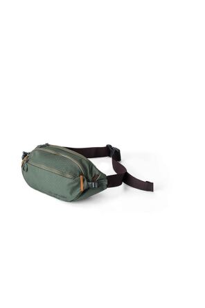 Saszetka nerka Gregory Nano Waistpack 4L T.Green