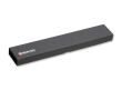 Nóż uniwersalny Böker Forge Wood 11 cm - 3