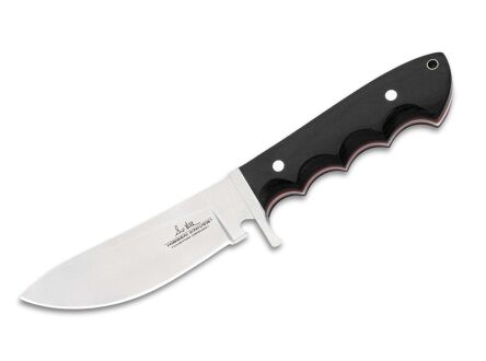 Nóż United Cutlery Gil Hibben Pro Hunter