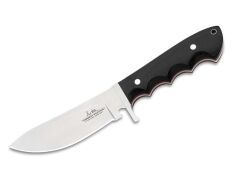 Nóż United Cutlery Gil Hibben Pro Hunter
