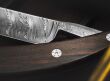 Brzytwa Böker Solingen Master Cutter Damast - 2