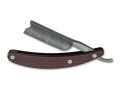 Brzytwa Böker Solingen Master Cutter Damast
