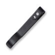 Klips CIVIVI Black do noża Baby Banter CA-07A - 2