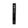 Klips CIVIVI Black do noża Baby Banter CA-07A - 3