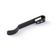 Klips CIVIVI Black do noża Baby Banter CA-07A - 4