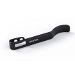 Klips CIVIVI Black do noża Baby Banter CA-07A - 5