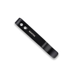 Klips CIVIVI Black do noża Baby Banter CA-07A