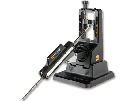Ostrzałka Work Sharp Precision Adjust