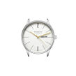 Zegarek Sternglas Berlin Metro silver, quartz 38mm - 2