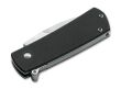 Nóż Böker Plus Shamsher G10 - 2