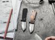 Nóż Böker Plus Shamsher G10 - 3