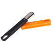 Ostrzałka Sharpi Active 6in1 - 2