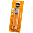 Ostrzałka Sharpi Active 6in1 - 4