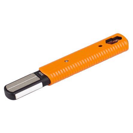 Ostrzałka Sharpi Active 6in1