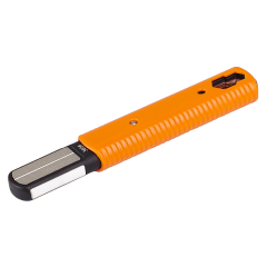 Ostrzałka Sharpi Active 6in1