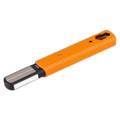 Ostrzałka Sharpi Active 6in1