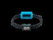 Latarka Ledlenser Neo 3 Blue - 2