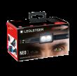 Latarka Ledlenser Neo 3 Blue - 3