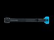 Latarka Ledlenser Neo 3 Blue - 4