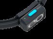 Latarka Ledlenser Neo 3 Blue - 5