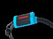 Latarka Ledlenser Neo 3 Blue - 6