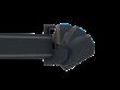Latarka Ledlenser Neo 3 Blue - 7