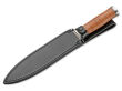 Nóż Magnum Classic Dagger - 2
