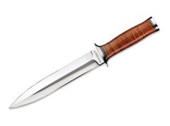 Nóż Magnum Classic Dagger