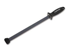 Stalka ceramiczna Böker 28 cm