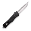 Nóż CobraTec Medium CTK-1 OTF Black - 3