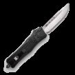 Nóż CobraTec Medium CTK-1 OTF Black - 3
