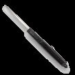Nóż CobraTec Medium CTK-1 OTF Black - 4