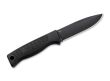 Nóż Heckler & Koch MP7 Personal Duty Knife - 2