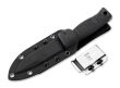 Nóż Heckler & Koch MP7 Personal Duty Knife - 3
