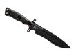 Nóż TOPS Knives Operator 7 Blackout - 2