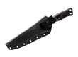 Nóż TOPS Knives Operator 7 Blackout - 3