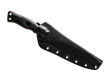 Nóż TOPS Knives Operator 7 Blackout - 4