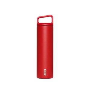 Butelka termiczna MiiR szeroki wlew 590ml Canyon