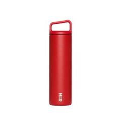 Butelka termiczna MiiR szeroki wlew 590ml Canyon