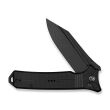 Nóż Civivi Neurohaptic Nitro-V G10 All Black - 3